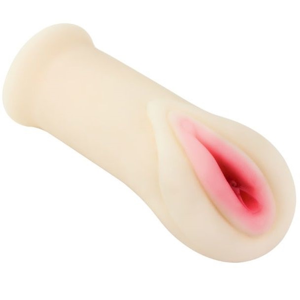 Masturbátor LADY 3 ve tvaru vagíny